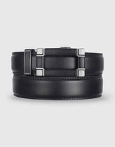 Adjustable from 28" to 44" Waist