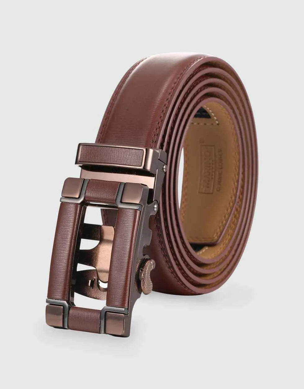 Adjustable from 28" to 44" Waist