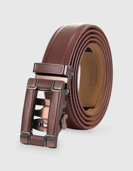 Adjustable from 28" to 44" Waist
