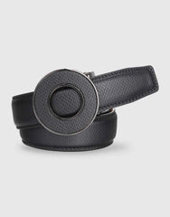 Adjustable from 28" to 44" Waist