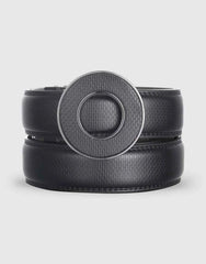 Adjustable from 28" to 44" Waist
