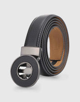 Adjustable from 28" to 44" Waist