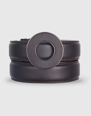 Adjustable from 28" to 44" Waist
