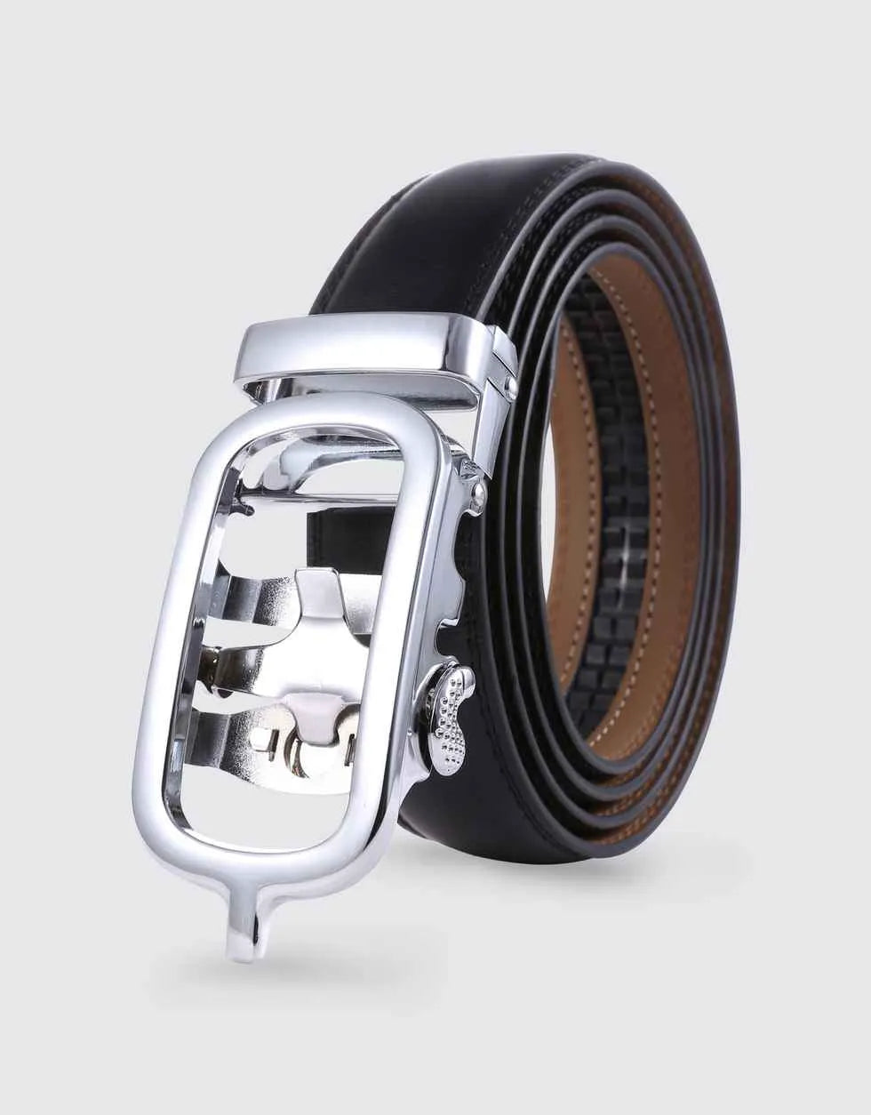 Adjustable from 28" to 44" Waist