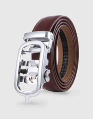 Adjustable from 28" to 44" Waist