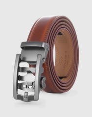 Adjustable from 28" to 44" Waist