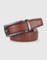 Adjustable from 28" to 44" Waist