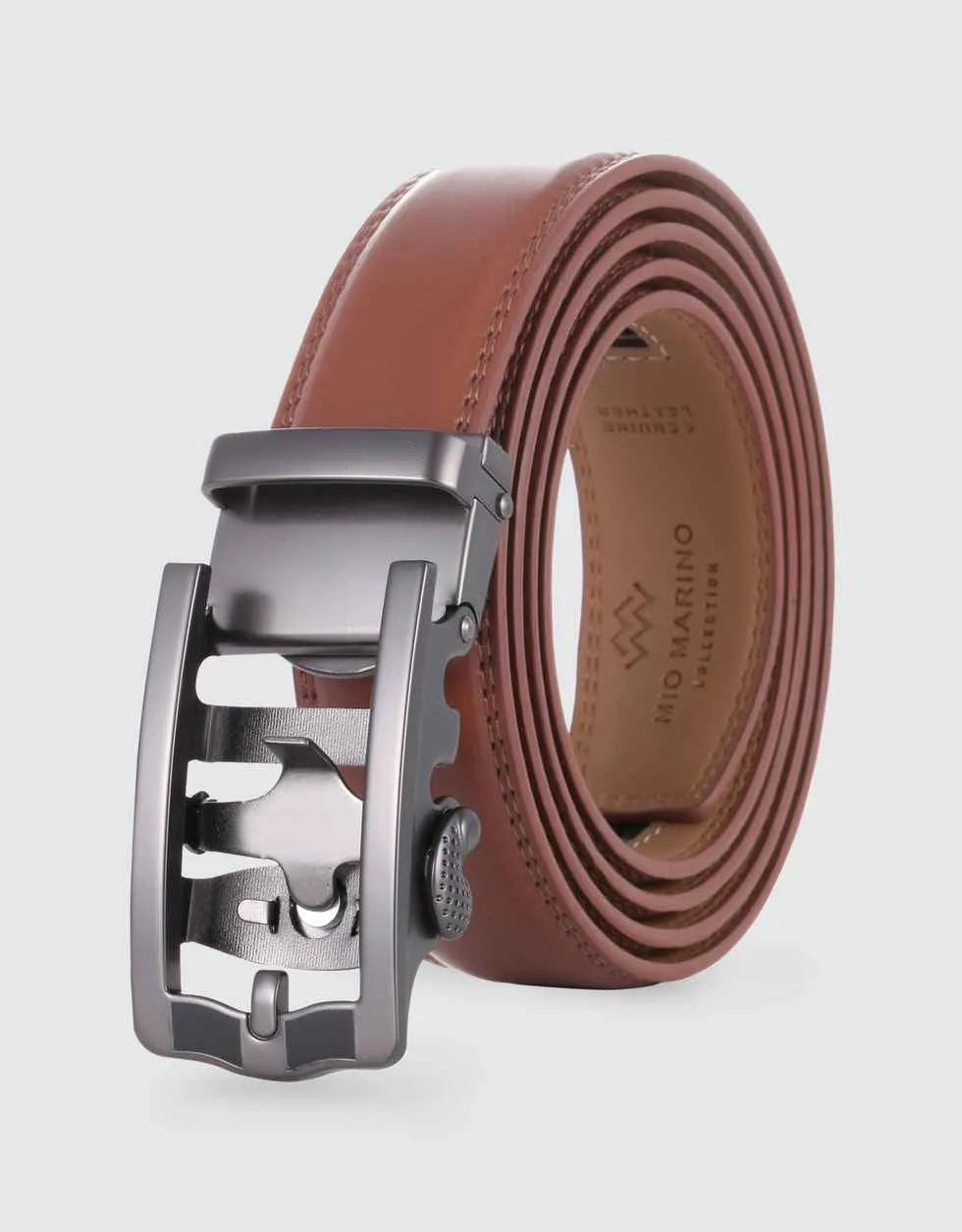 Adjustable from 28" to 44" Waist
