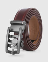 Adjustable from 28" to 44" Waist