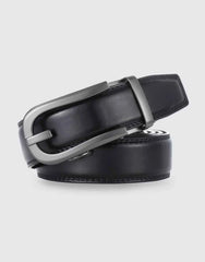 Adjustable from 28" to 44" Waist