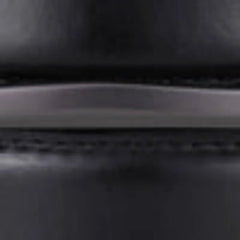 Adjustable from 28" to 44" Waist