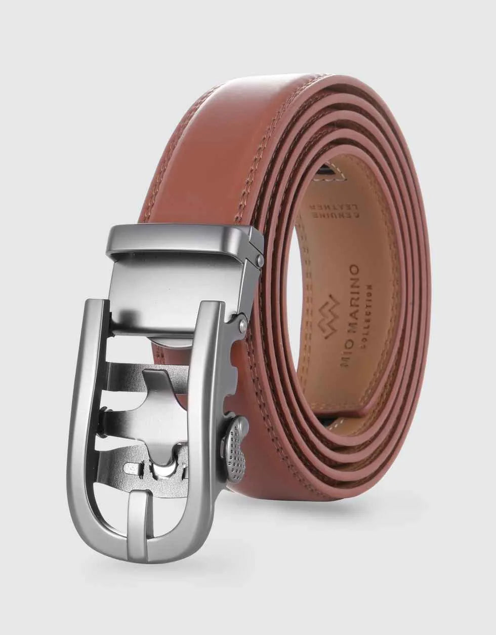 Adjustable from 28" to 44" Waist