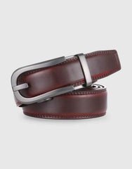 Adjustable from 28" to 44" Waist