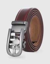 Adjustable from 28" to 44" Waist
