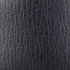 SW_OR054-20-BK-M