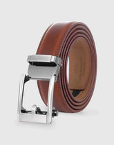 SW_OR054-20-BU-M
