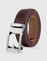 Adjustable from 28" to 44" Waist