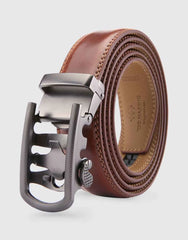 Adjustable from 28" to 44" Waist