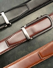 Adjustable from 28" to 44" Waist