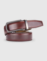 Adjustable from 28" to 44" Waist