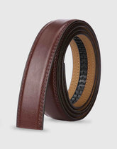 Adjustable from 28" to 44" Waist