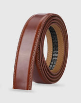 Adjustable from 28" to 44" Waist