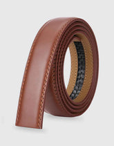 Adjustable from 28" to 44" Waist