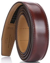 Adjustable from 36" to 54" Waist