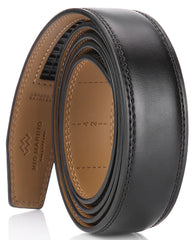 Adjustable from 36" to 54" Waist