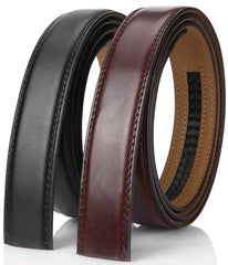 Adjustable from 36" to 54" Waist