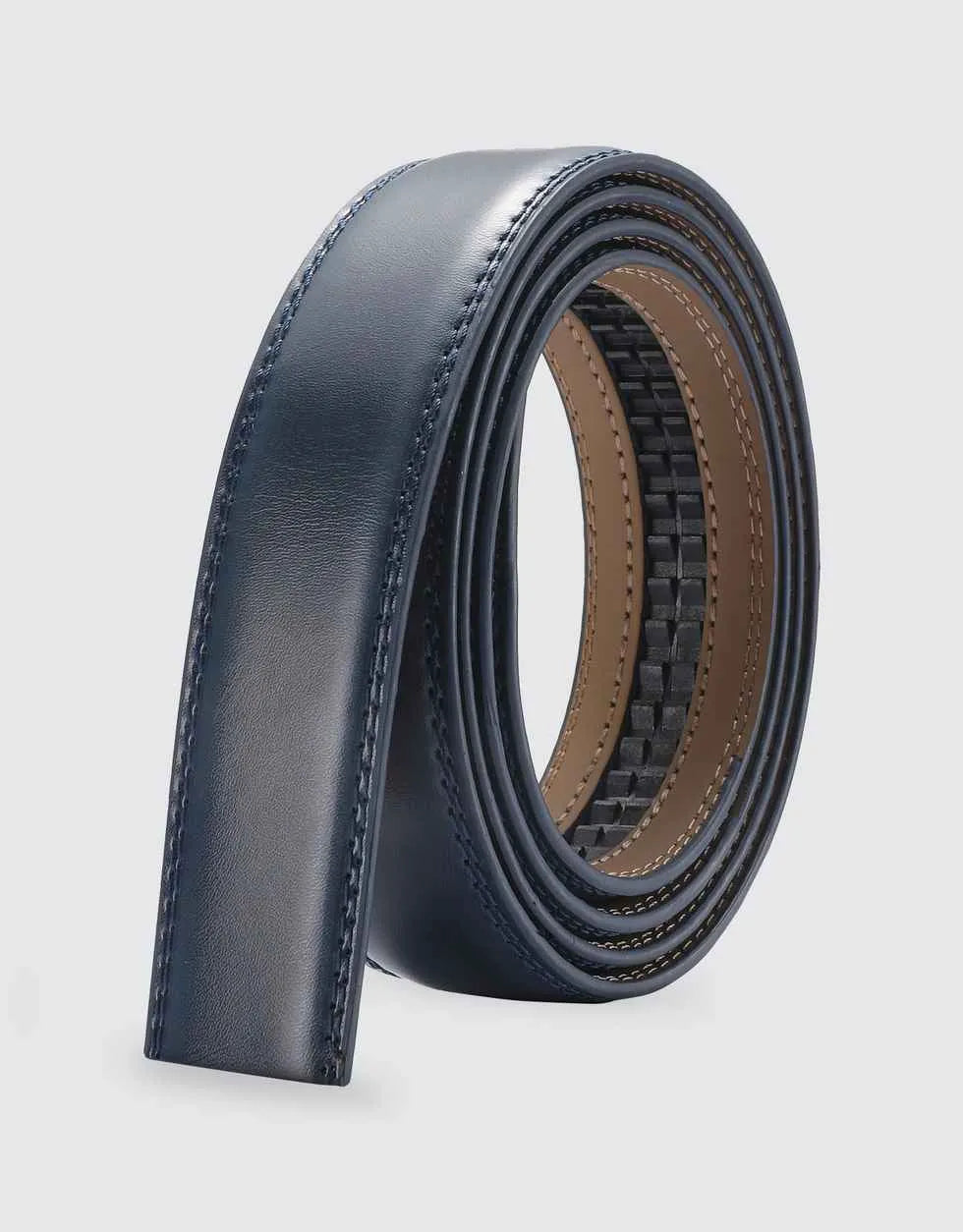Adjustable from 38" to 54" Waist