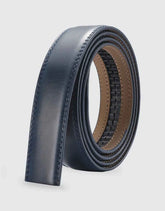 Adjustable from 38" to 54" Waist
