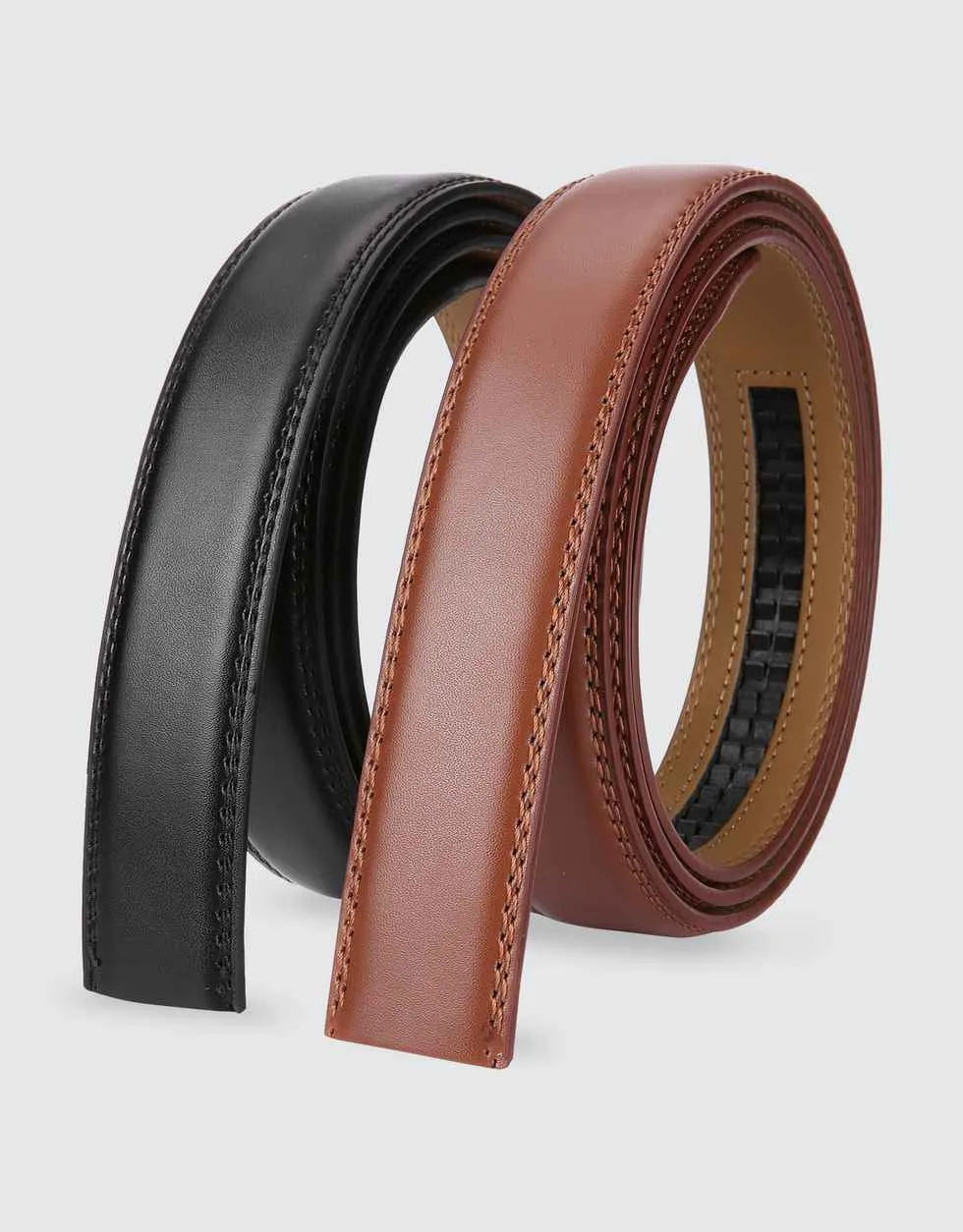 Adjustable from 28" to 44" Waist
