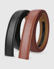 Adjustable from 28" to 44" Waist