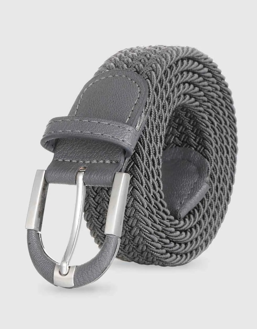 Small (32-36")