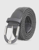 Small (32-36")