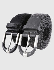 Small (32-36")