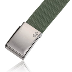 adjustable from 28" to 44" waist