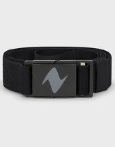 Medium