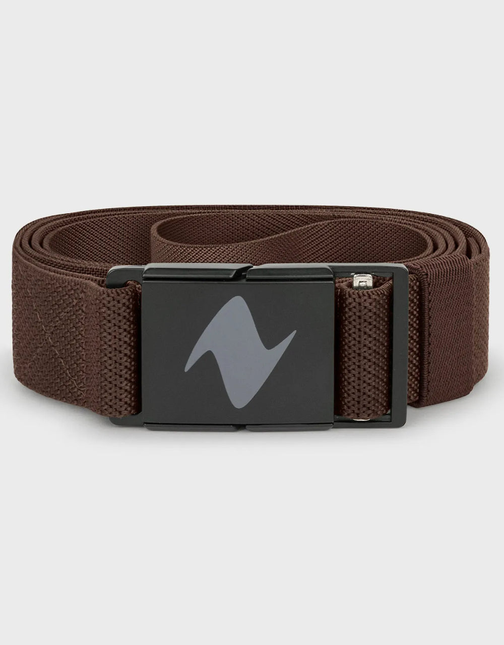 Medium