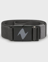 Medium