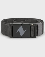 Medium