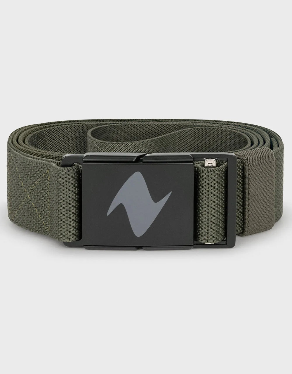 Medium
