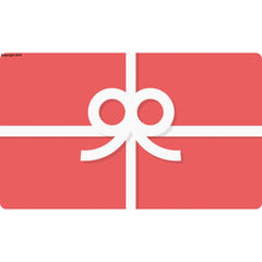 $10.00