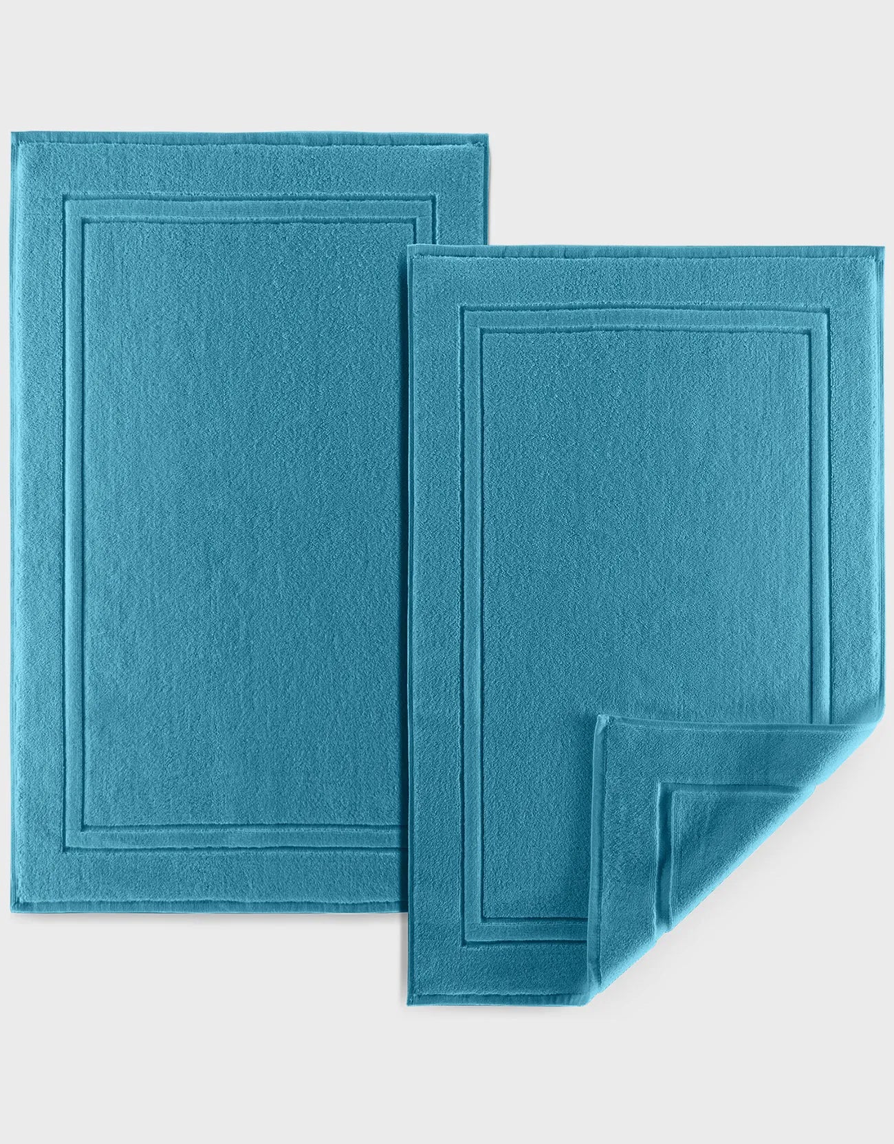 Mosaic Blue