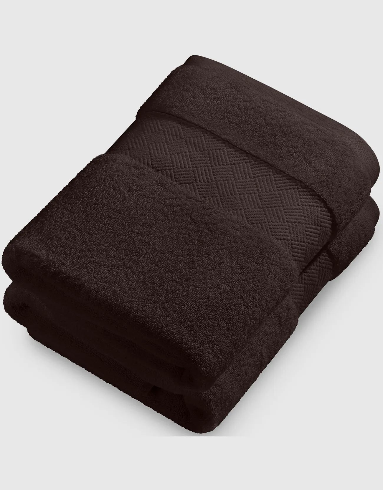 Chocolate Brown
