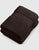 Chocolate Brown