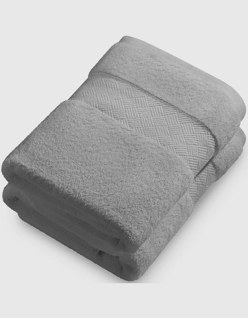 Gray - Medium