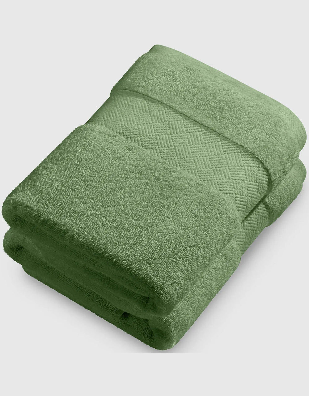 Sage Green