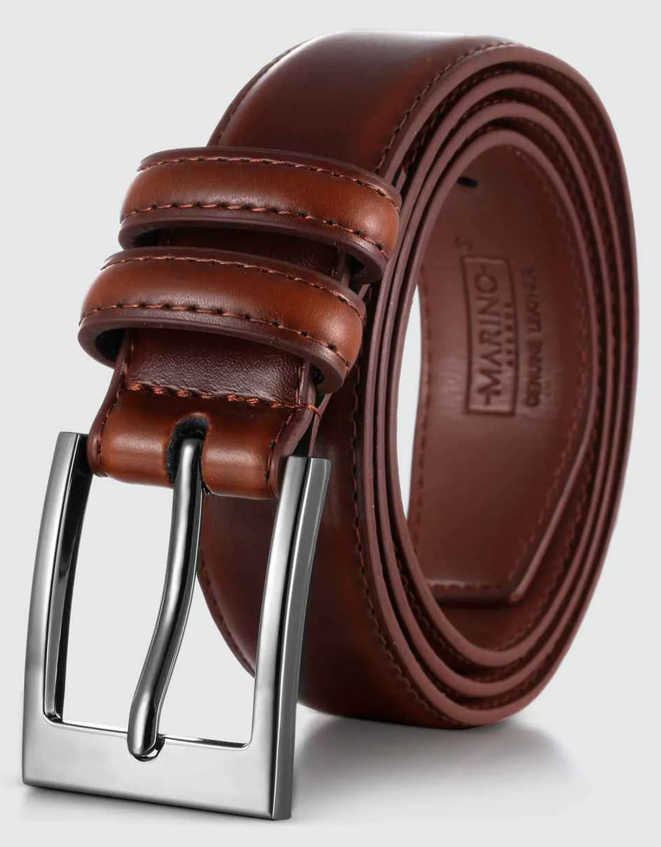 Burnt Umber